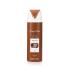 Lattafa Pride Vintage Radio Dezodorant 200 ml