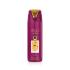 Lattafa Pride Tharwah Gold Dezodorant 200 ml