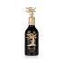 Lattafa Pride Eternal Vanille Woda perfumowana 100 ml