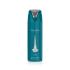 Lattafa Pride Art of Arabia I Dezodorant dla mężczyzn 200 ml