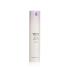 HaruHaru Wonder Black Rice Night Knight Retinol Serum Serum do twarzy 20 ml
