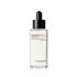 Pyunkang Yul Calming Moisture Serum Serum do twarzy 30 ml
