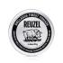 Reuzel Hollands Finest Pomade Concrete Hold Matte Krem do włosów dla mężczyzn 95 g