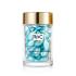 RoC Multi Correxion Hydrate + Plump Serum Capsules Serum do twarzy dla kobiet 30 szt
