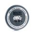 Reuzel Hollands Finest Pomade Extreme Hold Matte Pomade Krem do włosów dla mężczyzn 35 g