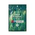 SKIN1004 Tea-Trica Spot Cover Patch Preparaty punktowe dla kobiet 22 szt