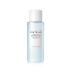 SKIN1004 Hyalu-Cica Brightening Toner Wody i spreje do twarzy dla kobiet 210 ml
