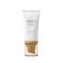 SKIN1004 Centella Air-Fit Suncream Light SPF30 Preparat do opalania twarzy dla kobiet 50 ml