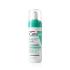 CeraVe Balancing Air Foam Cleanser Pianka oczyszczająca 148 ml