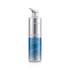 Joico Moisture Recovery Treatment Balm Maska do włosów 500 ml