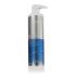 Joico Moisture Recovery Treatment Balm Maska do włosów 500 ml