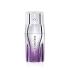 Lancôme Rénergie Yeux H.C.F. Triple Serum Serum pod oczy dla kobiet 20 ml