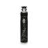 Lattafa Maahir Black Edition Odświeżacz w sprayu i dyfuzorze 300 ml