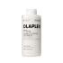 Olaplex N°3 PLUS Complete Repair Treatment Maska do włosów dla kobiet 250 ml