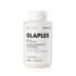 Olaplex N°3 PLUS Complete Repair Treatment Maska do włosów dla kobiet 100 ml