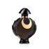 Paco Rabanne Olympéa Absolu Perfumy dla kobiet 50 ml