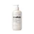 Olaplex N°3 PLUS Complete Repair Treatment Maska do włosów dla kobiet 370 ml