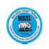 Reuzel Hollands Finest Pomade Strong Hold Water Soluble Żel do golenia dla mężczyzn 95 g