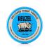 Reuzel Hollands Finest Pomade Strong Hold Water Soluble Żel do włosów dla mężczyzn 35 g