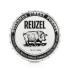 Reuzel Hollands Finest Pomade Concrete Hold Matte Zestaw