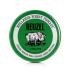 Reuzel Hollands Finest Pomade Grease Medium Hold Wosk do włosów dla mężczyzn 95 g
