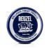 Reuzel Hollands Finest Pomade Fiber Pomade Stylizacja włosów dla mężczyzn 95 g