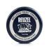 Reuzel Hollands Finest Pomade Fiber Pomade Stylizacja włosów dla mężczyzn 35 g