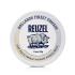 Reuzel Hollands Finest Pomade Clay Matte Pomade Stylizacja włosów dla mężczyzn 35 g
