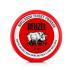 Reuzel Hollands Finest Pomade Water Soluble High Shine Żel do włosów dla mężczyzn 35 g