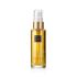 Rituals Elixir Hair Collection Intense Nourishing Hair Oil Olejek do włosów dla kobiet 45 ml