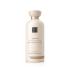 Rituals Luxury Haircare Hydrating Conditioner Odżywka dla kobiet 270 ml
