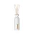 Rituals The Ritual Of Karma Fragrance Sticks Odświeżacz w sprayu i dyfuzorze 70 ml