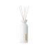 Rituals The Ritual Of Karma Fragrance Sticks Odświeżacz w sprayu i dyfuzorze 250 ml