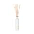 Rituals The Ritual Of Sakura Fragrance Sticks Odświeżacz w sprayu i dyfuzorze dla kobiet 250 ml