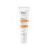 RoC Multi Correxion Revive + Glow Moisturiser SPF30 Krem do twarzy na dzień dla kobiet 50 ml