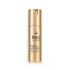 RoC Retinol Correxion Deep Wrinkle Serum Serum do twarzy dla kobiet 30 ml