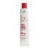Schwarzkopf Professional BC Bonacure Repair Rescue Arginine Shampoo Szampon do włosów dla kobiet 250 ml