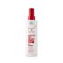 Schwarzkopf Professional BC Bonacure Repair Rescue Spray Conditioner Odżywka dla kobiet 200 ml
