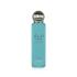 Lattafa Mayar Natural Intense Spray do ciała dla kobiet 150 ml