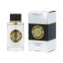 Jeanne Arthes Caliber 12 Woda toaletowa dla mężczyzn 100 ml