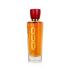House Of Perfumes Oud Ambari Woda perfumowana 100 ml