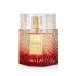 House Of Perfumes Khulud Rouge Woda perfumowana 100 ml
