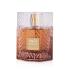 House Of Perfumes Khulud Woda perfumowana 100 ml