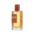 John Ashwood Favourite Woda perfumowana 200 ml