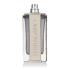Ferragamo Ferragamo Bright Leather Woda toaletowa dla mężczyzn 100 ml tester