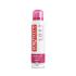 Borotalco Soft Talc and Pink Flowers Scent Deo Spray 48H Dezodorant 150 ml