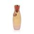 Arabiyat Prestige Mutheer Elixir Woda perfumowana dla kobiet 100 ml
