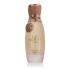 Arabiyat Prestige Mutheer Elixir Woda perfumowana dla kobiet 100 ml tester