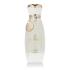 Arabiyat Prestige Mutheer Woda perfumowana dla kobiet 100 ml tester