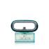 Arabiyat Prestige Mouda Woda perfumowana 100 ml